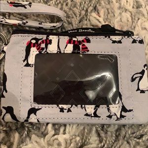 Vera Bradley Lanyard